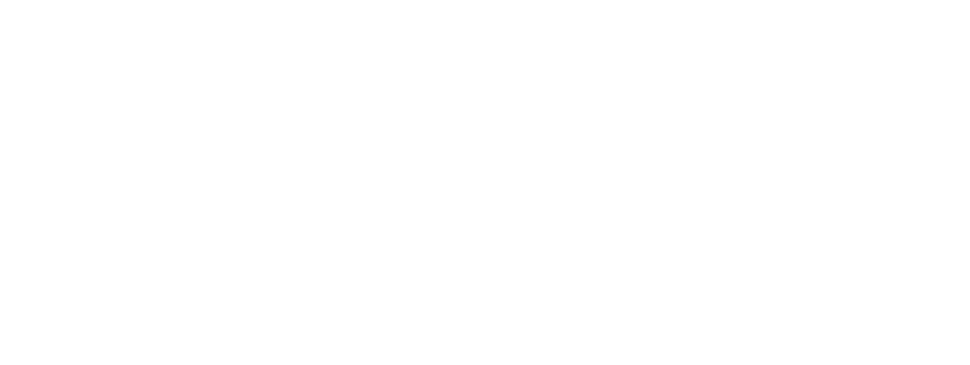 logo wh